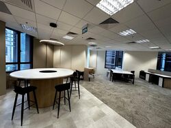 PLUS (D1), Office #542749761